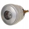 Motor de Aspirație și Turbină 1600W Compatibil cu Aspiratoare Bosch și Siemens, Putere Maximă 2200W, Alimentare 230V