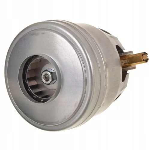 Motor de Aspirație și Turbină 1600W Compatibil cu Aspiratoare Bosch și Siemens, Putere Maximă 2200W, Alimentare 230V