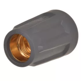   Piuliță de Fixare Karcher Blocare Ușoară TR18 pentru Duze de Putere