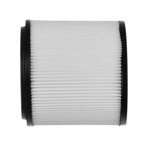 Filtru Poliester Reutilizabil pentru Aspiratoare PNTS, Dimensiuni 180mm x 165mm x 148mm