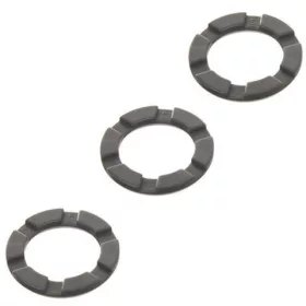   Set Complet de Etanșare cu Ulei pentru Nilfisk POSEIDON 5 / NEPTUNE 4 (301001151)