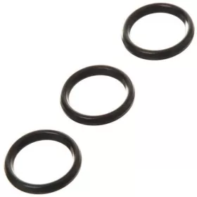   Set Garnituri de Etanșare Nilfisk Poseidon 5-62/5-63 Fi 20 mm - Piese Originale