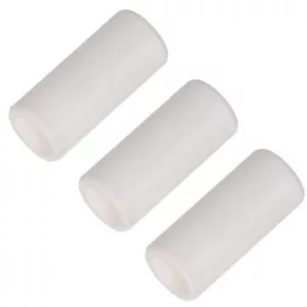   Set Pistoane Ceramice Nilfisk 18x40 mm - Compatibil cu Seria Poseidon 5 / Neptune 4