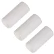Set Pistoane Ceramice Nilfisk 18x40 mm - Compatibil cu Seria Poseidon 5 / Neptune 4