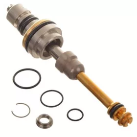   Kit de Reparație pentru Supapă Laterală Compatibil cu Nilfisk Neptune 4 și Poseidon 5 - Număr Catalog 64314