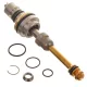 Kit de Reparație pentru Supapă Laterală Compatibil cu Nilfisk Neptune 4 și Poseidon 5 - Număr Catalog 64314