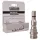 Conector Rapid Original Karcher HD/HDS Blocare Ușoară (2.115-001.0, Filet TR22, 300 bar, 155°C)