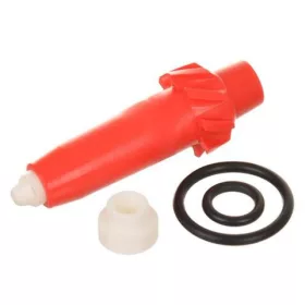   Kit de Reparații pentru Duza Rotativă Kranzle Dirtkiller 042 Original