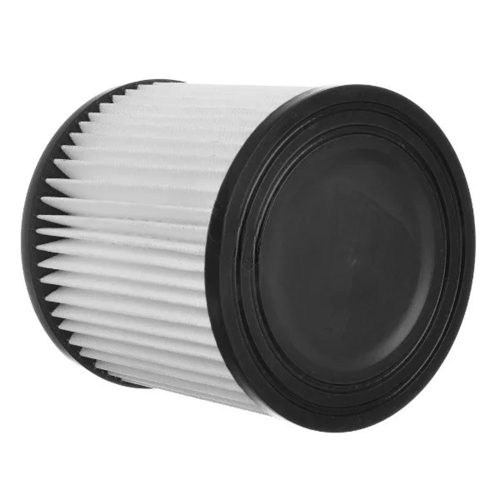 Filtru PL-MA-213 Poliester Lavabil, 120mm x 117mm x 76mm, Compatibil cu Majoritatea Aspiratoarelor de Cenușă