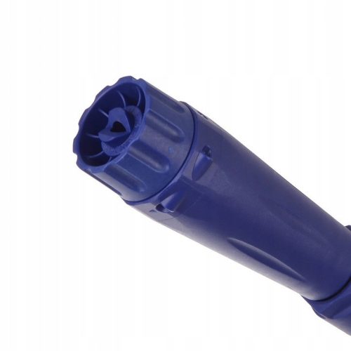 Set Profesional de Spumare cu Presiune Înaltă R+M easywash365+ Seria, 310 bari, 90°C