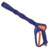 Set Profesional de Spumare cu Presiune Înaltă R+M easywash365+ Seria, 310 bari, 90°C