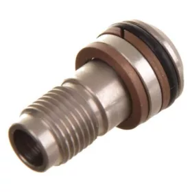   R+M Kit de Reparație pentru Conectori Rotativi pentru Pistoale ST-300, ST-301, ST-310, ST-311, ST-340, ST-350