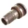 R+M Kit de Reparație pentru Conectori Rotativi pentru Pistoale ST-300, ST-301, ST-310, ST-311, ST-340, ST-350