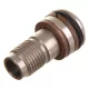R+M Kit de Reparație pentru Conectori Rotativi pentru Pistoale ST-300, ST-301, ST-310, ST-311, ST-340, ST-350