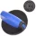 Buton Dozator Detergenți Nilfisk 909100214 - Compatibil cu P150, Neptune, Poseidon, Premium 180, MC 2C, MC 3C, MC 5M, MH 2M, MH 3C, MH 5M, Stihl RE521, Stihl RE551 Plus