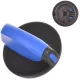 Buton Dozator Detergenți Nilfisk 909100214 - Compatibil cu P150, Neptune, Poseidon, Premium 180, MC 2C, MC 3C, MC 5M, MH 2M, MH 3C, MH 5M, Stihl RE521, Stihl RE551 Plus