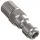 Conector Rapid din Oțel Inoxidabil 1/4" cu Filet Exterior pentru Spălătoare cu Presiune pe Benzină