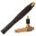 HABOSITOR PROFESIONAL + 5-10 l/min Injector Chimic, 3/8" (Înlocuitor P.A LS12)