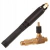Habositor Profesional cu Injector Extern pentru Spumare, 8-15 litri/minut, 3/8" - Înlocuitor PA LS12