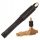 Habositor Profesional cu Injector Extern pentru Spumare, 8-15 litri/minut, 3/8" - Înlocuitor PA LS12