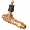 Habositor Profesional cu Injector Extern pentru Spumare, 8-15 litri/minut, 3/8" - Înlocuitor PA LS12