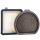 Set Filtre Lavabile Compatibil cu Aspiratoarele Electrolux Pure F9 și AEG FX9 – Filtru de Aer cu Eficiență Ridicată (HEPA) și Filtru de Ieșire (Înlocuitor ESPK9 / ASPK9)