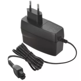   Încărcător Karcher pentru Mopuri cu Acumulator, 100-240V Intrare și 30V Ieșire, Compatibil cu Seria FC 5 și FC 7 - Accesoriu Original