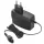Încărcător Karcher pentru Mopuri cu Acumulator, 100-240V Intrare și 30V Ieșire, Compatibil cu Seria FC 5 și FC 7 - Accesoriu Original