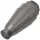 Duza Turbo 030, 500-600 bar, Duza Rotativă Compatibilă cu KARCHER, TRIPLEX, COMET, FALCH, DYNAJET, LAVOR, LENA