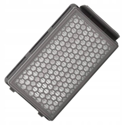 Set Filtre de Aer de Înaltă Eficiență PL-MA-215 pentru Aspiratoare - Compatibilitate Extinsă