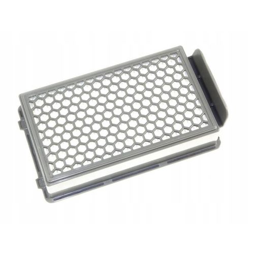 Set Filtre de Aer de Înaltă Eficiență PL-MA-215 pentru Aspiratoare - Compatibilitate Extinsă