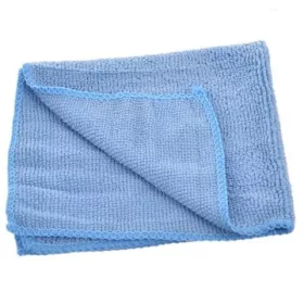   Cârpă din Microfibră 30x30 cm pentru Curățenie Eficientă