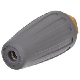   Duza Rotativă MTM Hydro PG.280 - Dimensiune 040, 280 Bar, 1/4" Filet Interior