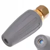 Duză Turbo MTM Hydro PG.280 M18 pentru Karcher HD/HDS (Dimensiune 050)