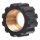 Conector M22x1,5mm cu Piuliță Scurtă pentru Lănci și Spumante Kärcher HD HDS - R+M ST-40