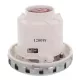 Motor de Aspirație 1200W 230V Compatibil Karcher NT WD Puzzi 30/4 Nilfisk Attix Bosch GAS
