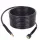 Tub de Înaltă Presiune 30m Compatibil Karcher K2-K7 cu Conexiune M22x1,5 - Conectare Rapidă