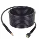 Tub de Înaltă Presiune 30m Compatibil Karcher K2-K7 cu Conexiune M22x1,5 - Conectare Rapidă