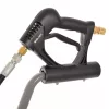 T-RACER 18" (46 cm) - Professzionális magasnyomású térkőmosó Karcher HD és HDS mosókhoz - EasyLock csatlakozással (Max. 280 bar, 1800 l/h, Fúvóka 040)
