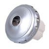 Motor de Aspirație 1200W 230V Compatibil Karcher NT WD Puzzi 30/4 Nilfisk Attix Bosch GAS