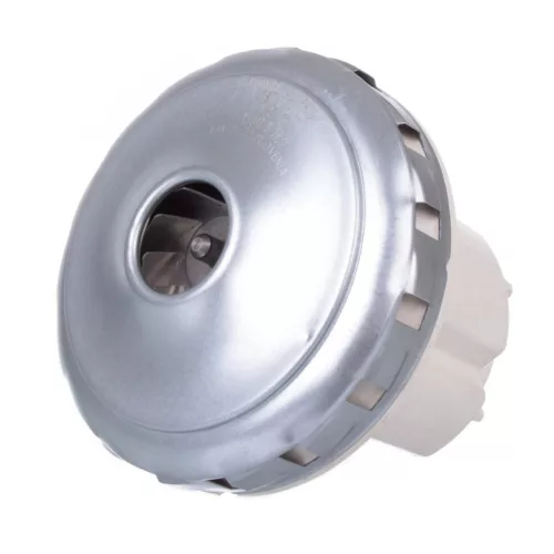Motor de Aspirație 1200W 230V Compatibil Karcher NT WD Puzzi 30/4 Nilfisk Attix Bosch GAS