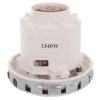 Motor de Aspirație 1340W 230V Compatibil Karcher NT, WD, Nilfisk Attix, Bosch GAS, Flex