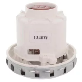   Motor de Aspirație 1340W 230V Compatibil Karcher NT, WD, Nilfisk Attix, Bosch GAS, Flex