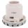 Motor de Aspirație 1340W 230V Compatibil Karcher NT, WD, Nilfisk Attix, Bosch GAS, Flex