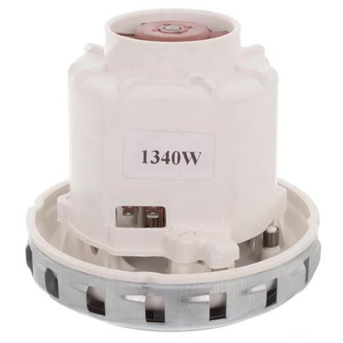 Motor de Aspirație 1340W 230V Compatibil Karcher NT, WD, Nilfisk Attix, Bosch GAS, Flex
