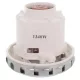 Motor de Aspirație 1340W 230V Compatibil Karcher NT, WD, Nilfisk Attix, Bosch GAS, Flex