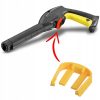 Șurub de Fixare Compatibil Karcher K2 K3 CAR PREMIUM Compact Pistol (Înlocuire Cod Original 5.037-333.0)