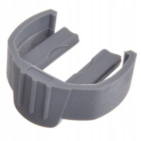   Conector de Închidere pentru Furtun Karcher Click K2 K3 K4 Control Total, Sistem de Conexiune Rapidă