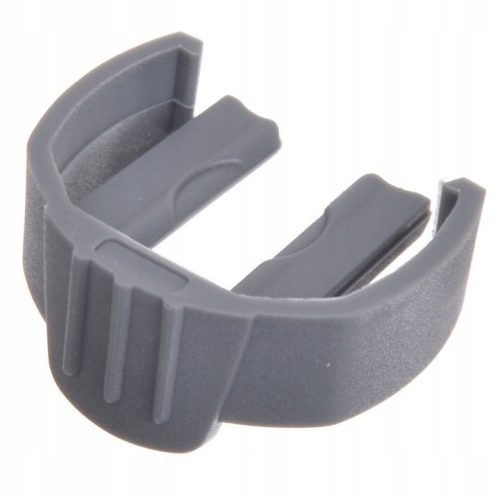 Conector de Închidere pentru Furtun Karcher Click K2 K3 K4 Control Total, Sistem de Conexiune Rapidă