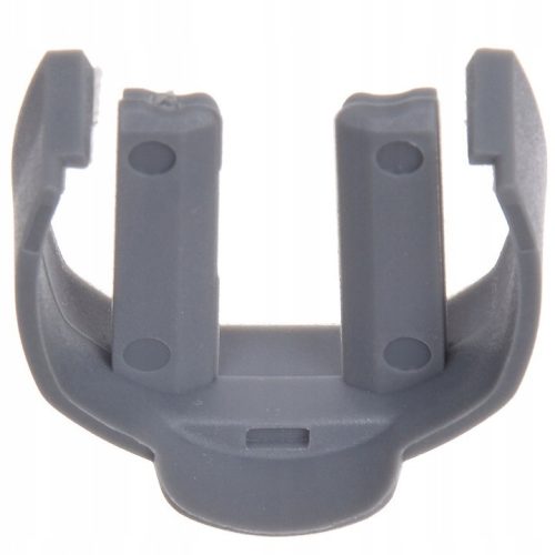 Conector de Închidere pentru Furtun Karcher Click K2 K3 K4 Control Total, Sistem de Conexiune Rapidă